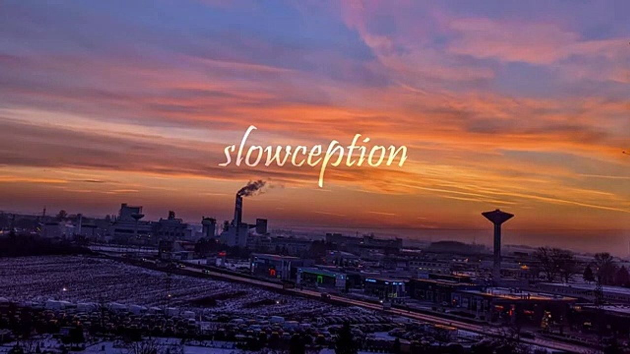 Ludovico Einaudi  Giorni Dispari  slowed