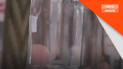 Peningkatan kes denggi di Perak menakutkan - Exco