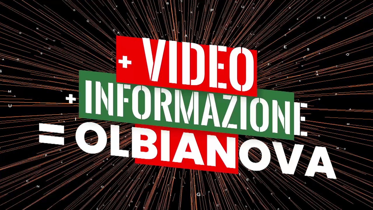 Ruocco Salvini