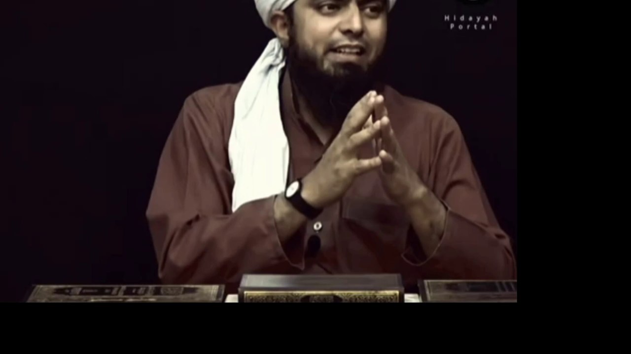 ayat mubahila par ulma karam ki raye