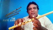 Raag Bhairvi Base 10 Songs on Flute I Raag Bhairvi mian kon kon Se gane Hai