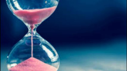 Mon ex répond à mes messages - pourquoi