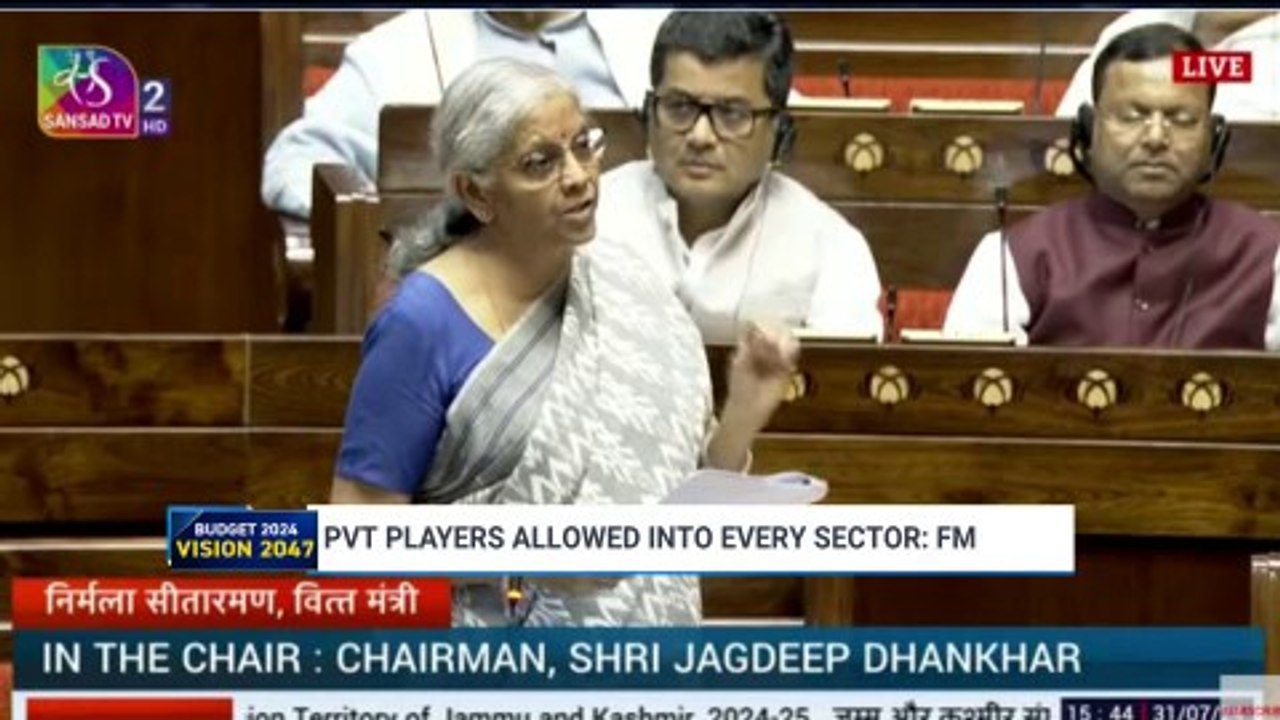 Profit 360 | Nifty, Sensex Rise | NDTV Profit