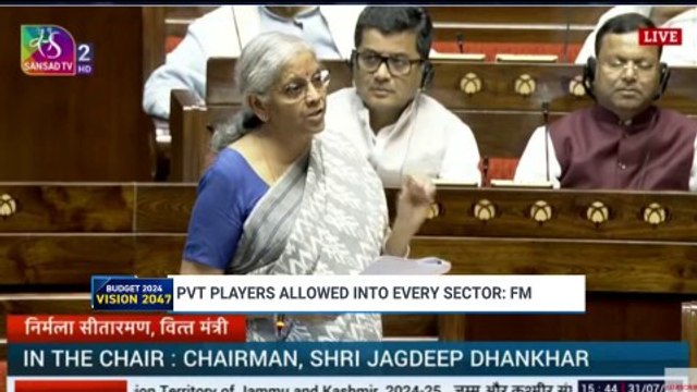 Profit 360 | Nifty, Sensex Rise | NDTV Profit