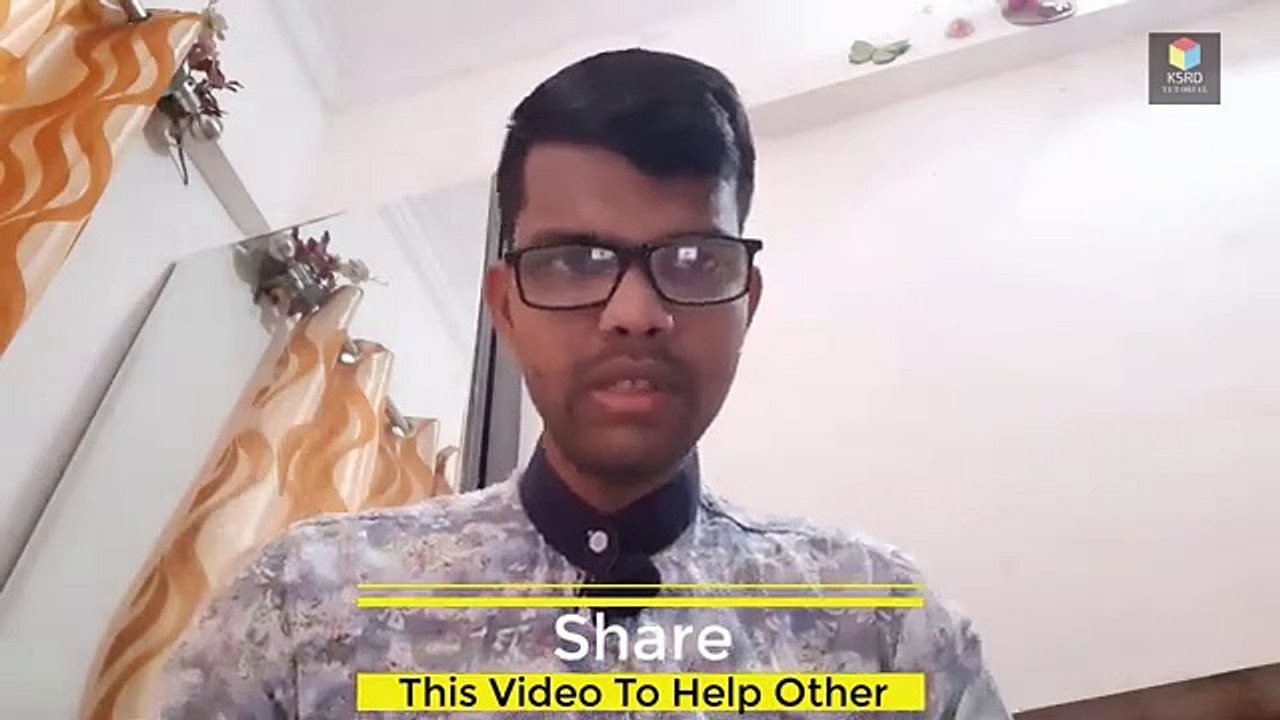 How to increase dailymotion views | how to get free views on dailymotin