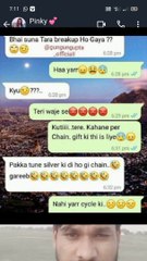 Battle through the heavens ep 105 multi sub