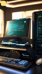 Don’t Take Body Seriously || Acharya Prashant