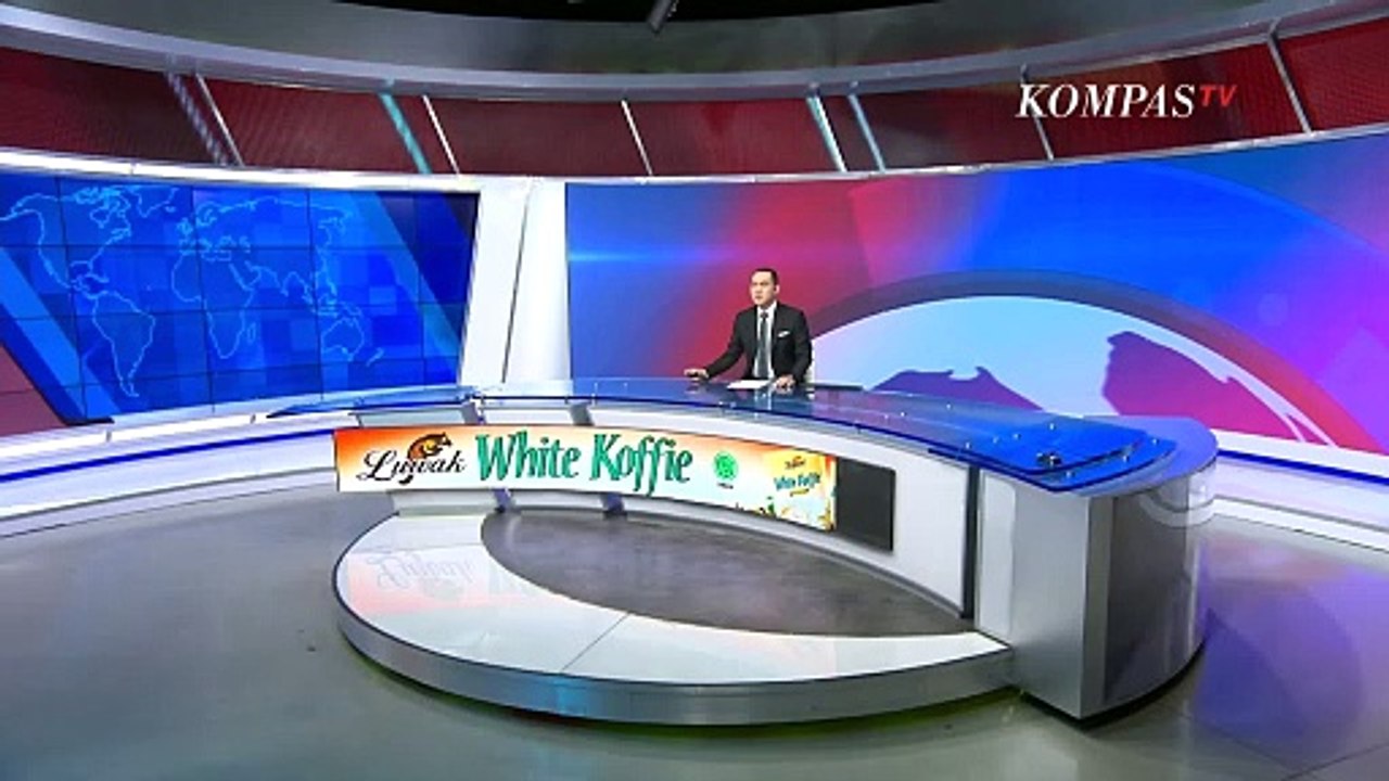 Jadi Saksi di Sidang PK, Dedi Mulyadi: Saka Tatal Ada di Rumah saat Kasus Vina Terjadi