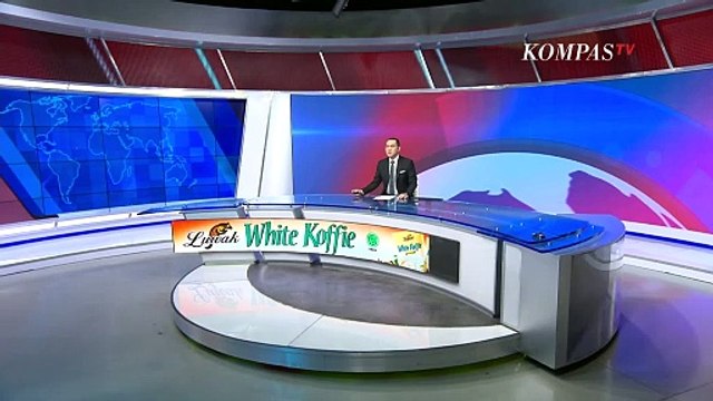 Jadi Saksi di Sidang PK, Dedi Mulyadi: Saka Tatal Ada di Rumah saat Kasus Vina Terjadi