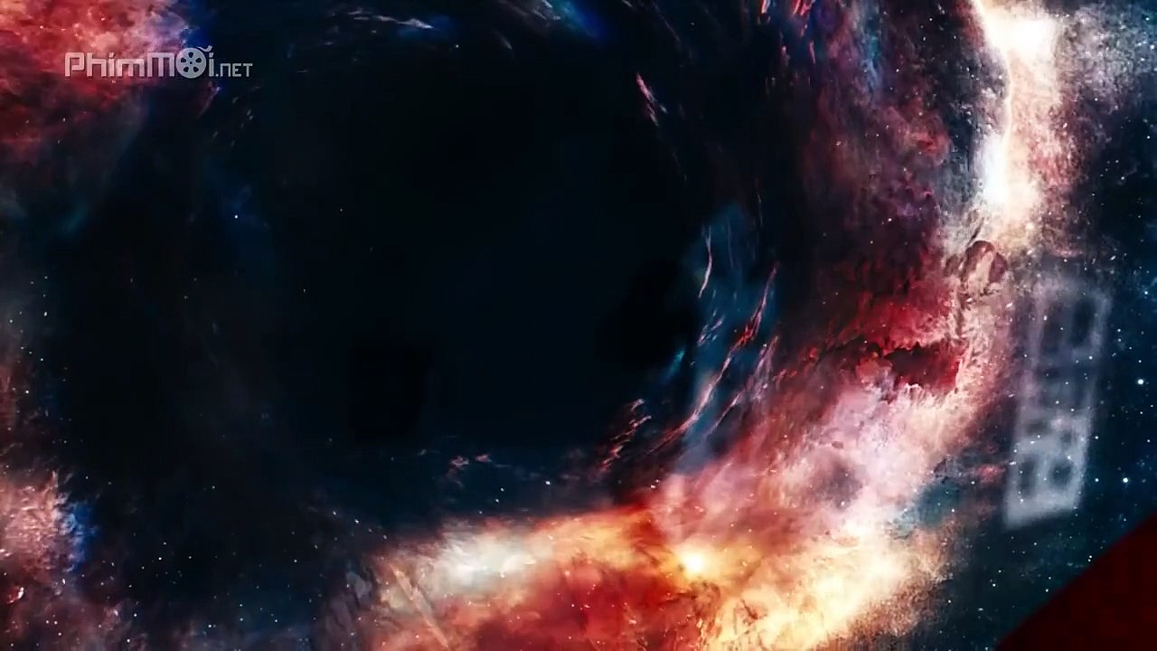 (S10_E11) World Enough and Time