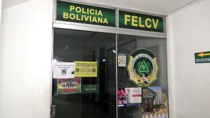 Aprehenden a Jimmy Jorge Negrete, que agredió brutalmente a su pareja en su auto