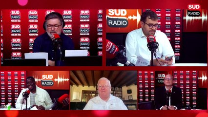 Israël, échec et mat contre le Hamas et la "trêve olympique politique" souhaitée par E. Macron