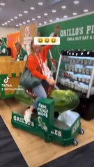 Funny videos enjoy entertainment