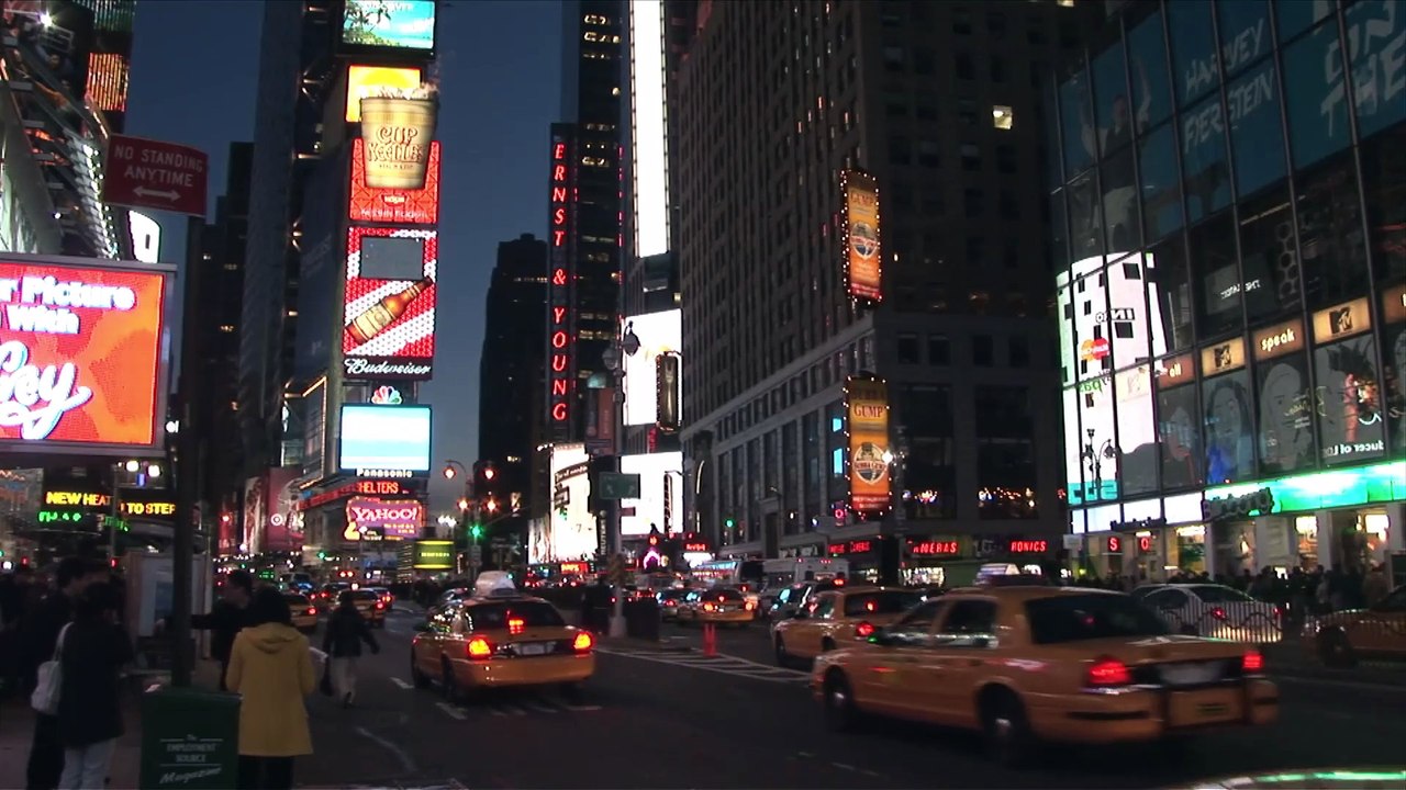 Jeffrey Epstein Stinkreich S01E03-Die Insel