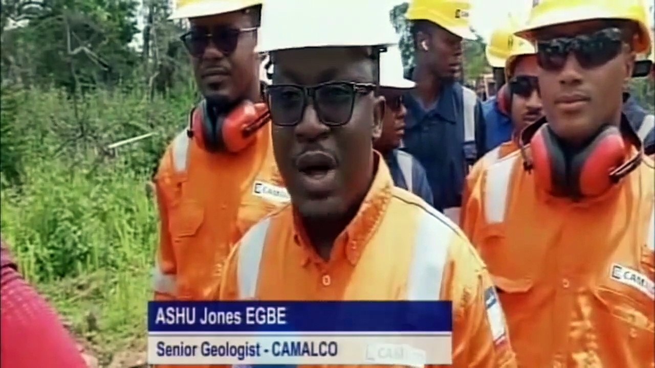 The 7:30pm News  of July 30, 2024