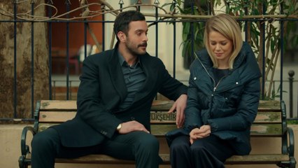 مسلسل الغراب - الحلقة 10 مدبلج | Kuzgun