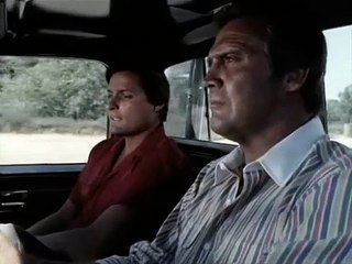 Ein Colt für alle Fälle S03E01-Teufelsinsel