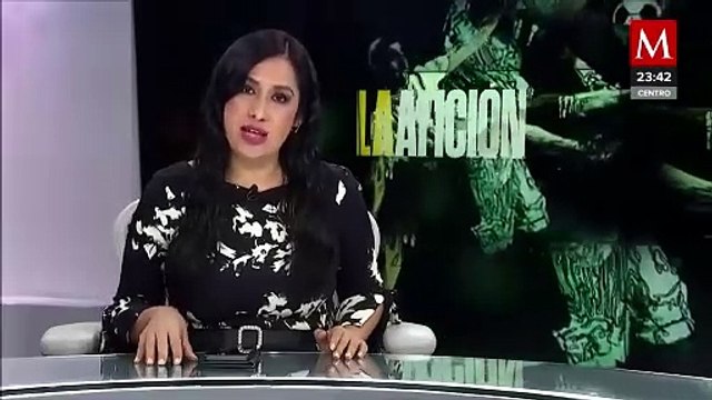 Javier Aguirre sobre su llegada al Tri: Es momento de volver a mi país y hacer algo por él