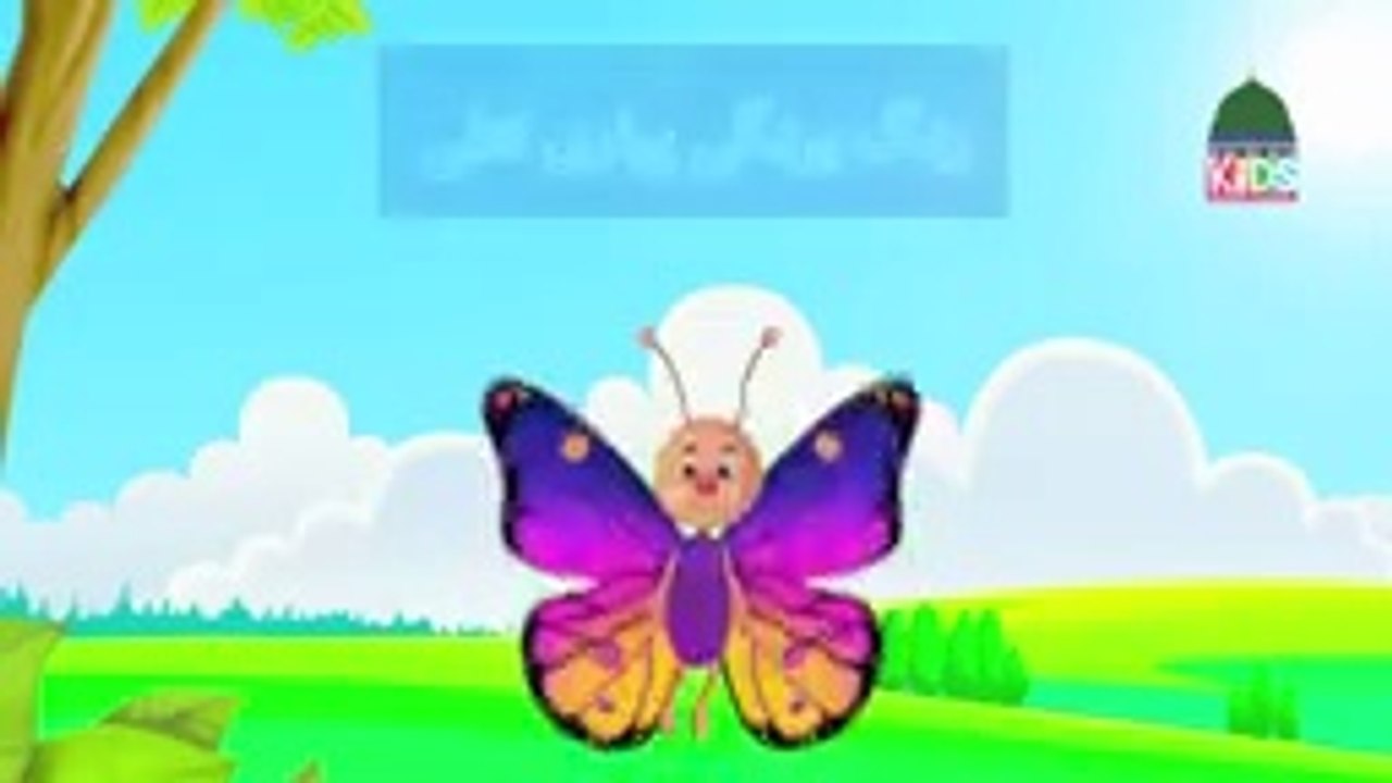 Titli poem