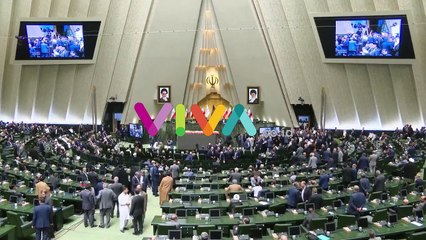 Innalillahi, Pemimpin Hamas Dibunuh UAV Israel di Iran