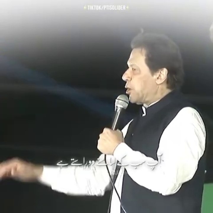 %D8%A7%D9%86%D8%B4%D8%A7%D8%A1%D8%A7%D9%84%D9%84%DB%81+%DA%A9%D9%84+%D8%B3%D8%A8+%D9%86%DB%92+%D8%A7%D8%B3%D9%84%D8%A7%D9%85+%D8%A2%D8%A8%D8%A7%D8%AF+%DA%A9%DB%92+%D9%84%D8%A6%DB%92+%D9%86%DA%A9%D9%84%D9%86%D8%A7+%DB%81%DB%92++%23