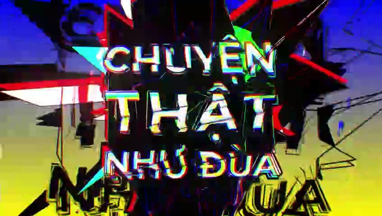 Trailer Chùm phim hài 08.2024_ trước 20h 28.07.24
