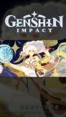 Celestia et les clous divins