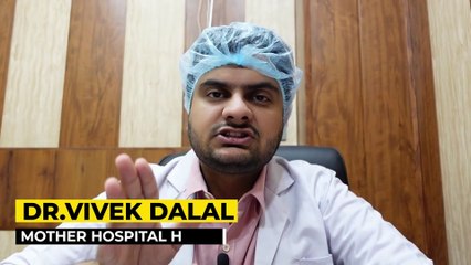 Mother Hospital Hisar Call : 7619178000
