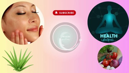 10 Amazing Habits That Make You More Attractive