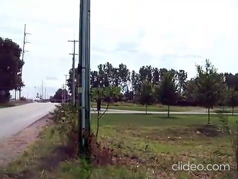 youtube-more-ge-test-track-action-part-1-360p-h264-youtube_XoXsguSW