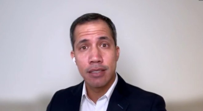 “Maduro es un dictador y cometió fraude”, Juan Guaidó sobre situación de Venezuela.