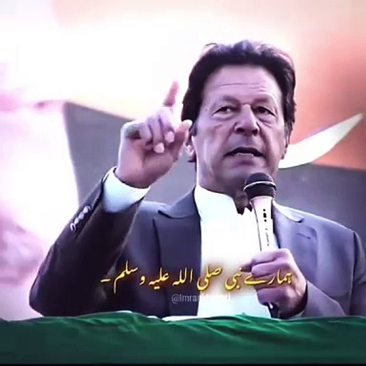 جن_معاشروں_میں_قانون_سب_کے_لیے_برابر_ہوتا_ہے،_وہ_معاشرے_ہی_ترقی_کرتے_ہیں۔