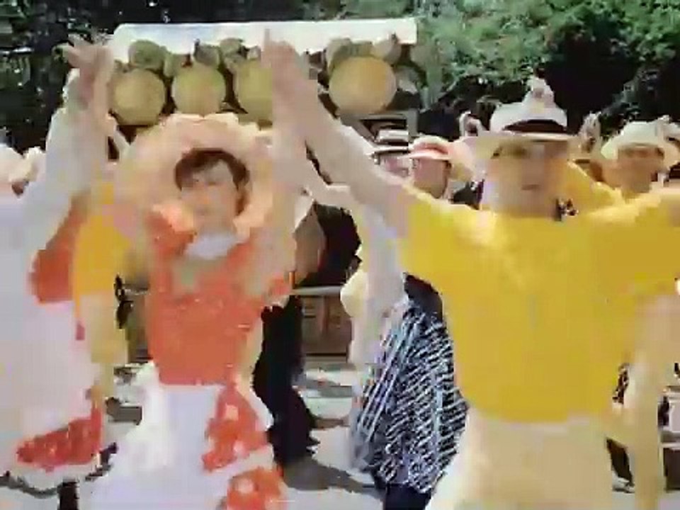 Maxe Baumann E08-Maxe Baumann aus Berlin