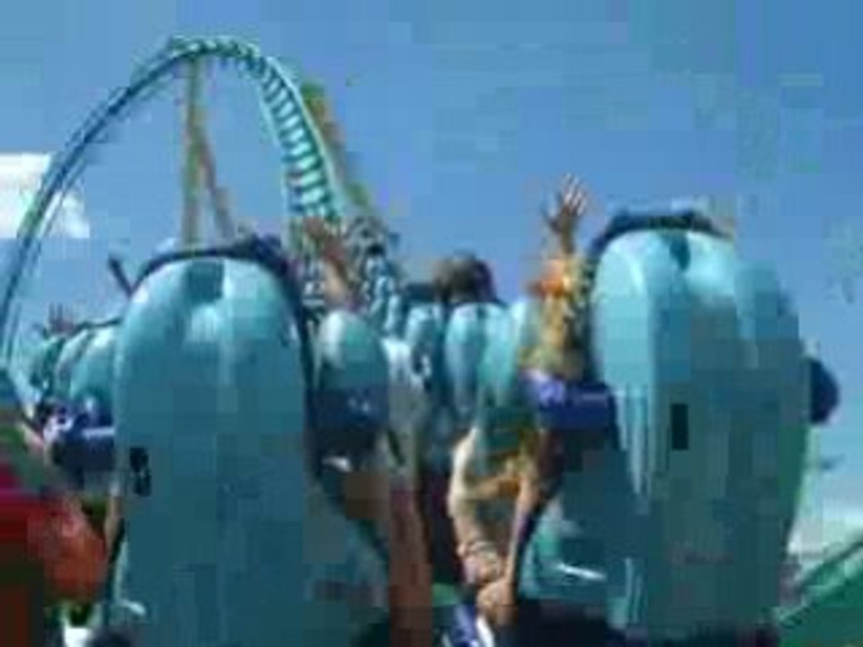 Kraken