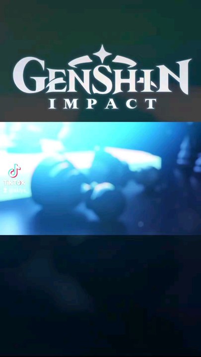 Théorie des échecs dans Genshin Impact