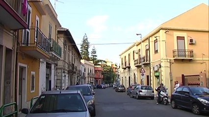 Nasce la Fondazione Villa De Pasquale di Contesse
