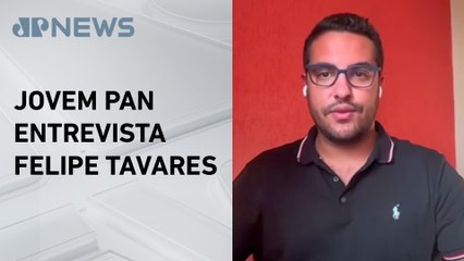 “Taxa das blusinhas” entra em vigor; economista explica mudanças