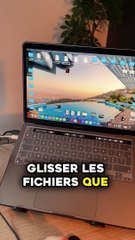 Découvrez le Meilleur Alternatif à WeTransfer pour Envoyer Vos Fichiers 📁