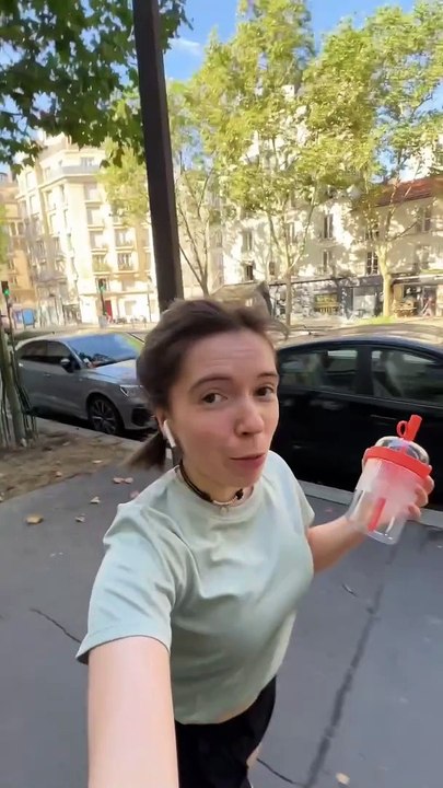 J’ouvre une chaine youtube ?