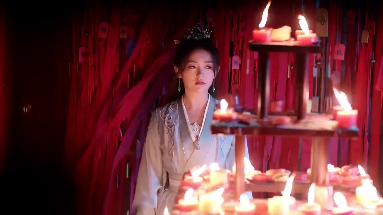 Lost You, Found You (2024) Ep.6 Eng Sub