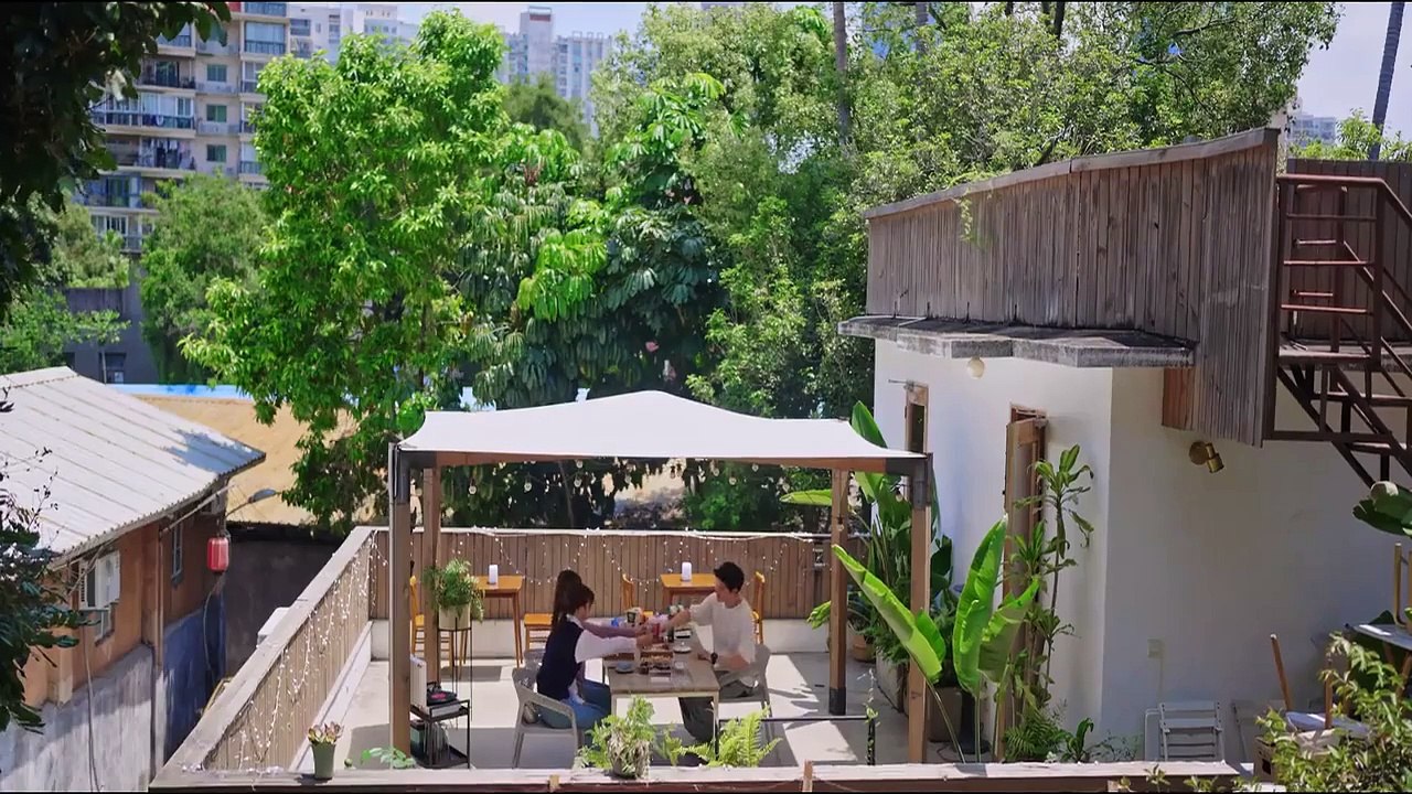 The Best Day of My Life (2024) Ep 11 Eng sub