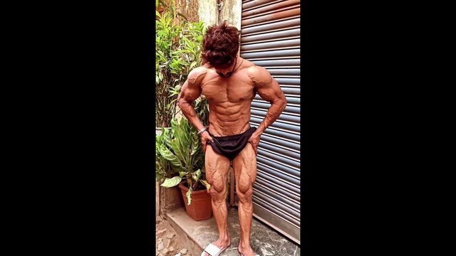 Dévérouillez Votre Meilleure Version : Guide Complet de Fitness et Santé au Gym Desbloquea tu Mejor Versión: Guía Integral de Fitness y Salud en el Gimnasio Unlock Your Best Self: Comprehensive Guide to Gym Fitness and Health#Viral #Shorts #Video