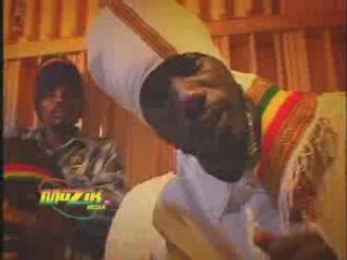 Sizzla - Rise To The Occasion - Reggae Ragga Dancehall