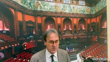 Ponte Stretto, Bonelli: governo nasconde atti, preparo nuovo esposto