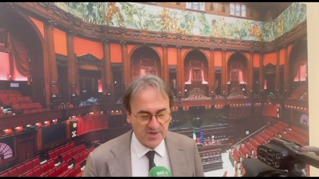 Ponte Stretto, Bonelli: governo nasconde atti, preparo nuovo esposto