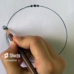 Drawing of mother and her child ♥️♥️♥️#viralshort #youtubeshorts #art #sketch #drawingsupplies