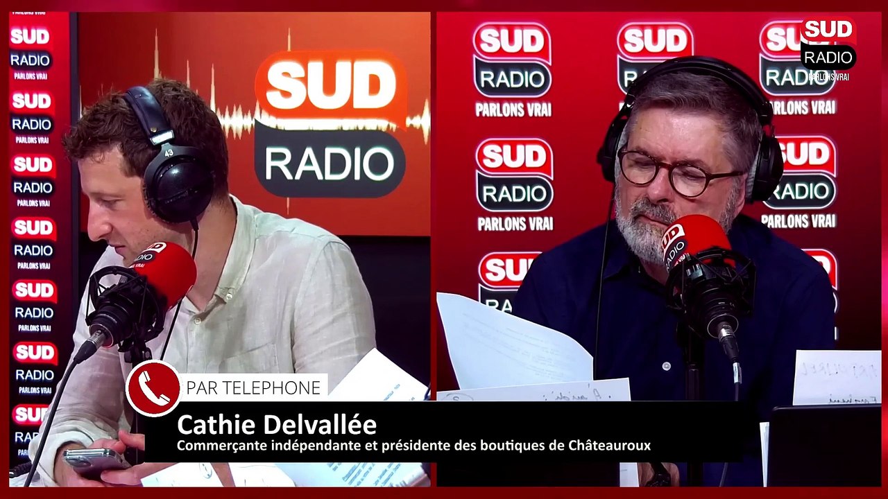 JO 2024 : Des retombées économiques pour Châteauroux, hôte des épreuves de tir ?