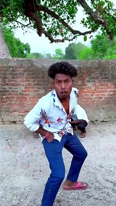 सोचा नहीं था  #funny #realfools #vikramcomedyvideo #vikramfunnyvideo (1)