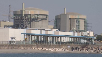 [경북] 원전기업 협의체 구성...수출기업 지원 등 강화 / YTN