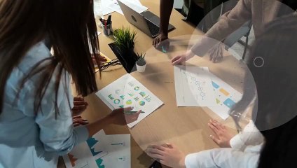 Mauricio Mendes Dutra | A Arte da Previsão Financeira